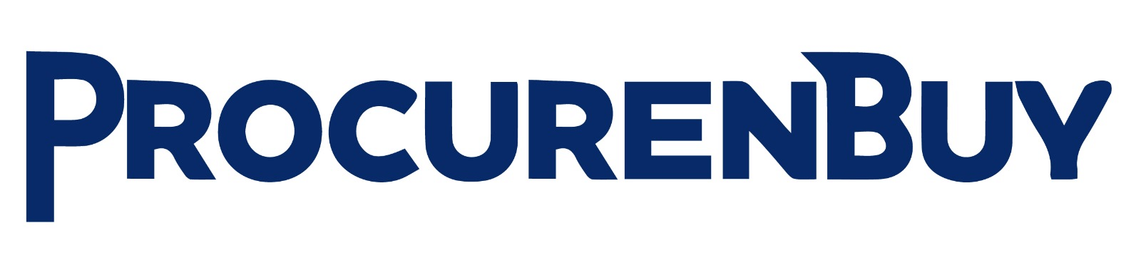 ProcureNBuy Logo